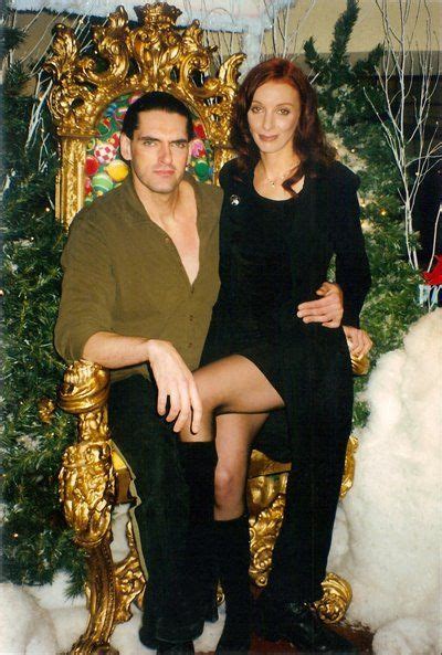 was peter steele married|Peter Steele and Donna White